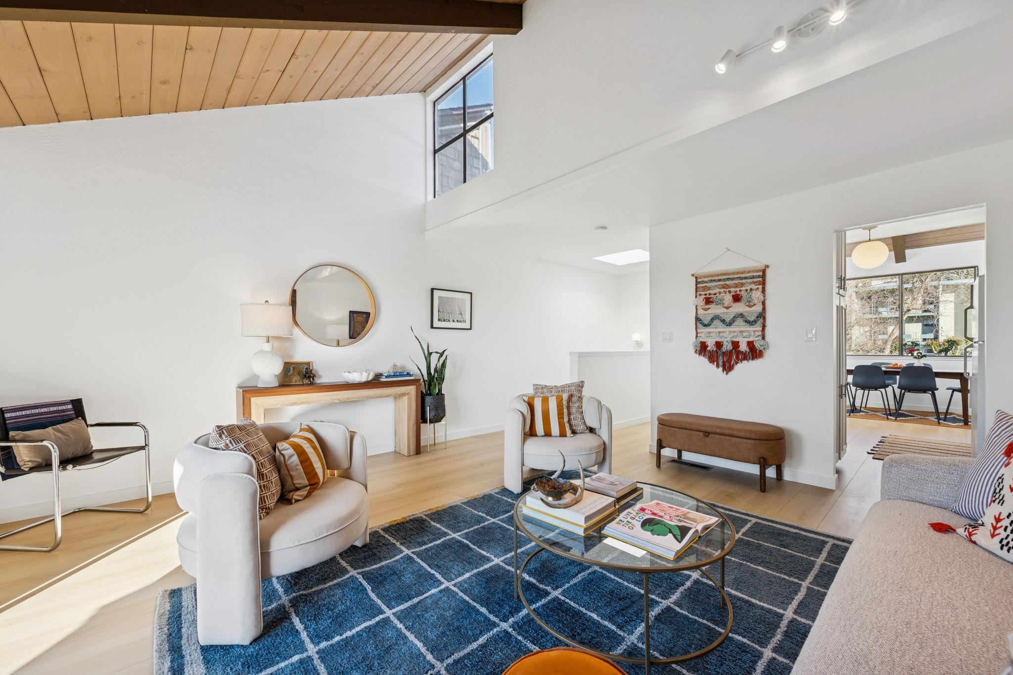 1372 Henry Street Berkeley, CA 94709 - Photo 1 of 33