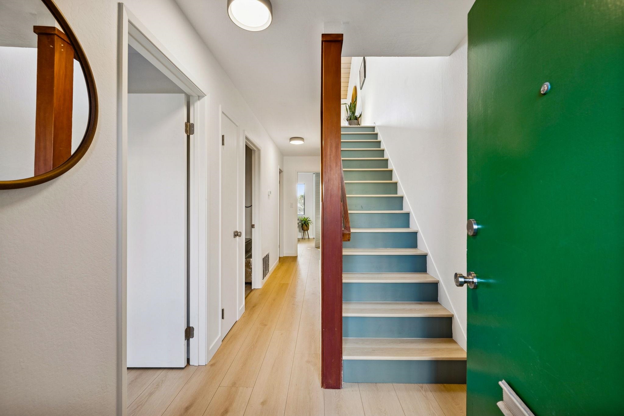 1372 Henry Street Berkeley, CA 94709 - Photo 2 of 33