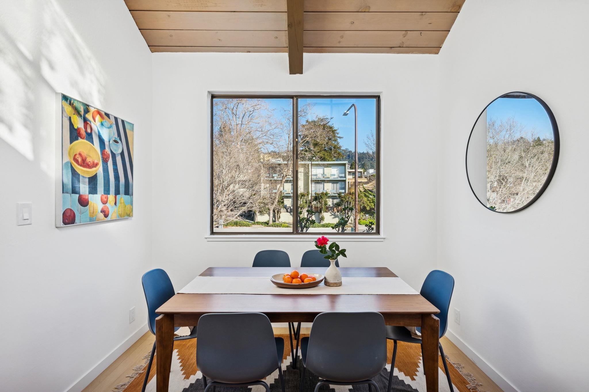 1372 Henry Street Berkeley, CA 94709 - Photo 24 of 33