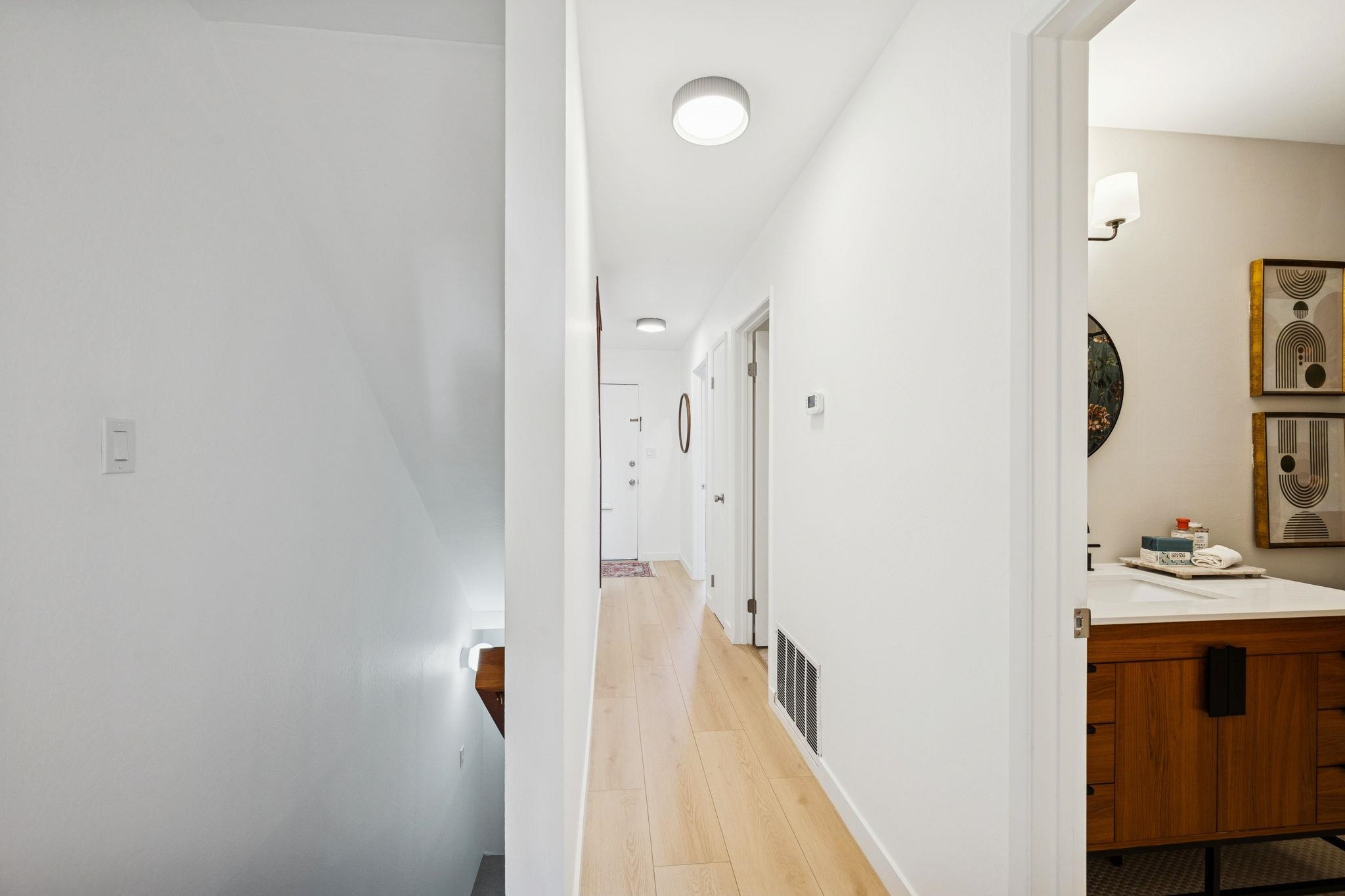 1372 Henry Street Berkeley, CA 94709 - Photo 28 of 33