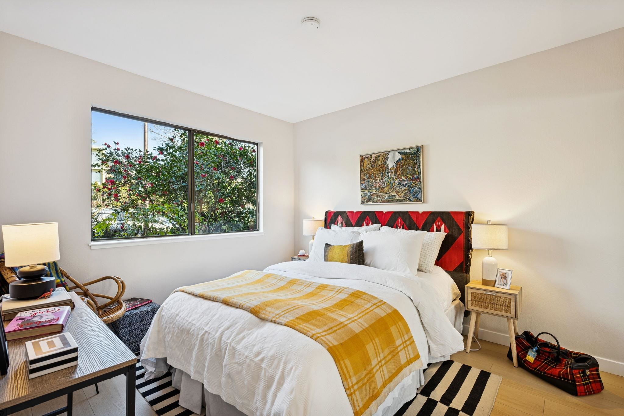 1372 Henry Street Berkeley, CA 94709 - Photo 4 of 33