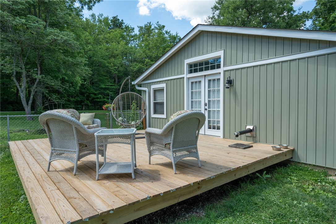 242 North Bickett Road Xenia, OH 45385 - Photo 7 of 38