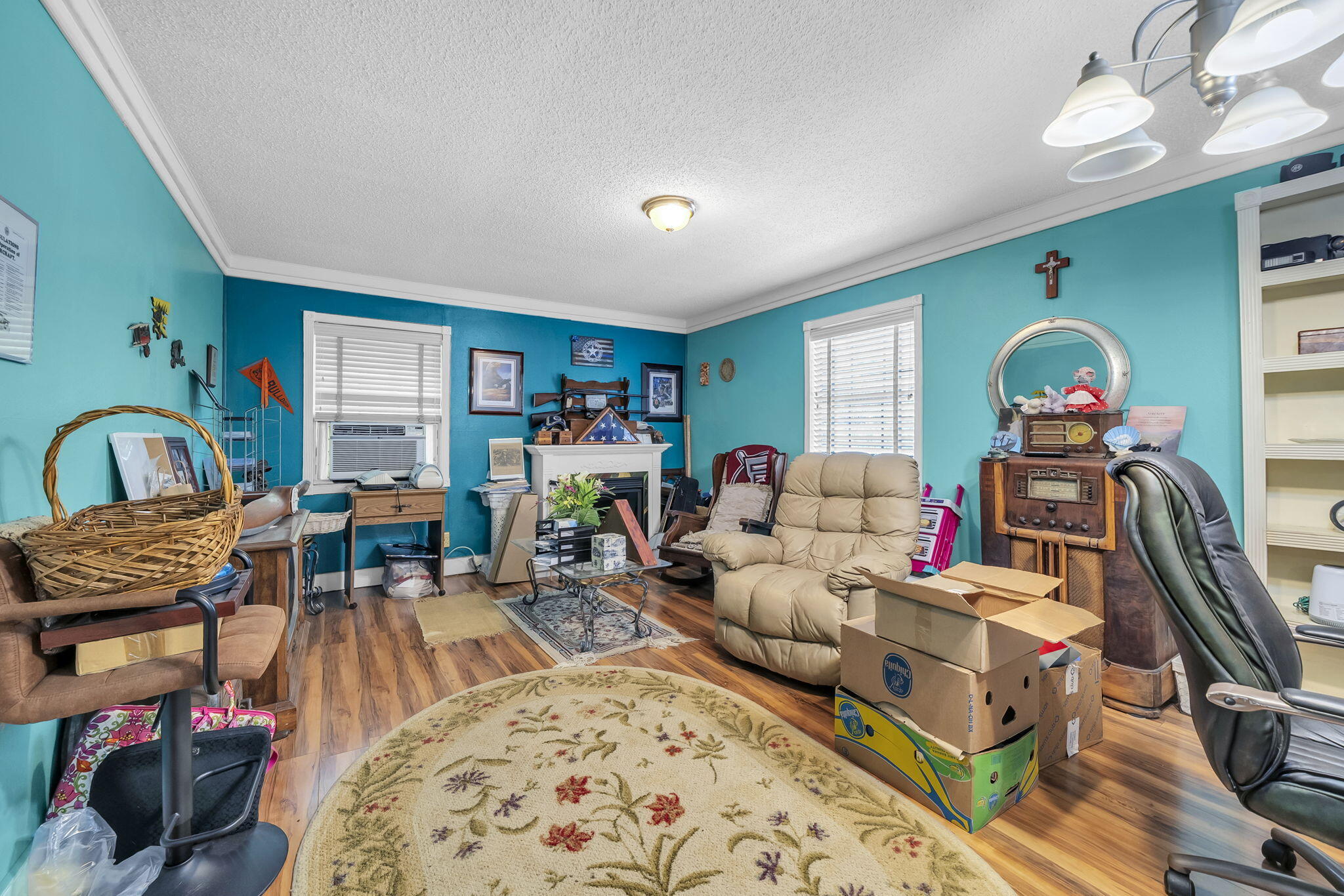 223 Altman Road Freeport, FL 32439 - Photo 31 of 64 22-web-or-mls-DSC06112