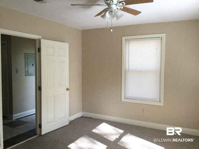 914 North Cedar Street Foley, AL 36535 - Photo 9 of 24