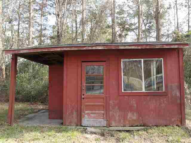 2134 Pony Farm Road Jacksonville, NC 28540 - Photo 12 of 15 Additional Photo