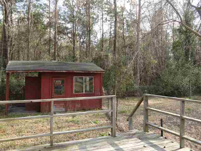 2134 Pony Farm Road Jacksonville, NC 28540 - Photo 15 of 15 Additional Photo