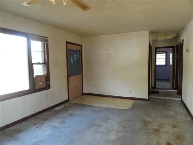 2134 Pony Farm Road Jacksonville, NC 28540 - Photo 3 of 15 Additional Photo