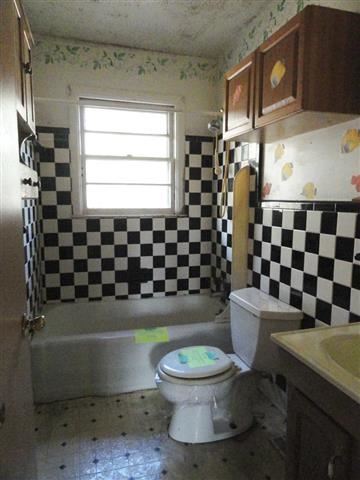 2134 Pony Farm Road Jacksonville, NC 28540 - Photo 8 of 15 Additional Photo
