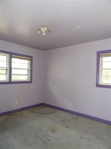 2134 Pony Farm Road Jacksonville, NC 28540 - Photo 10 of 15 Additional Photo