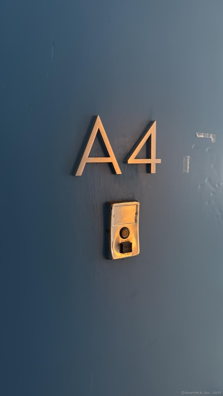 191 Oak Street Bridgeport, CT 06604 - Photo 1 of 7 unknown