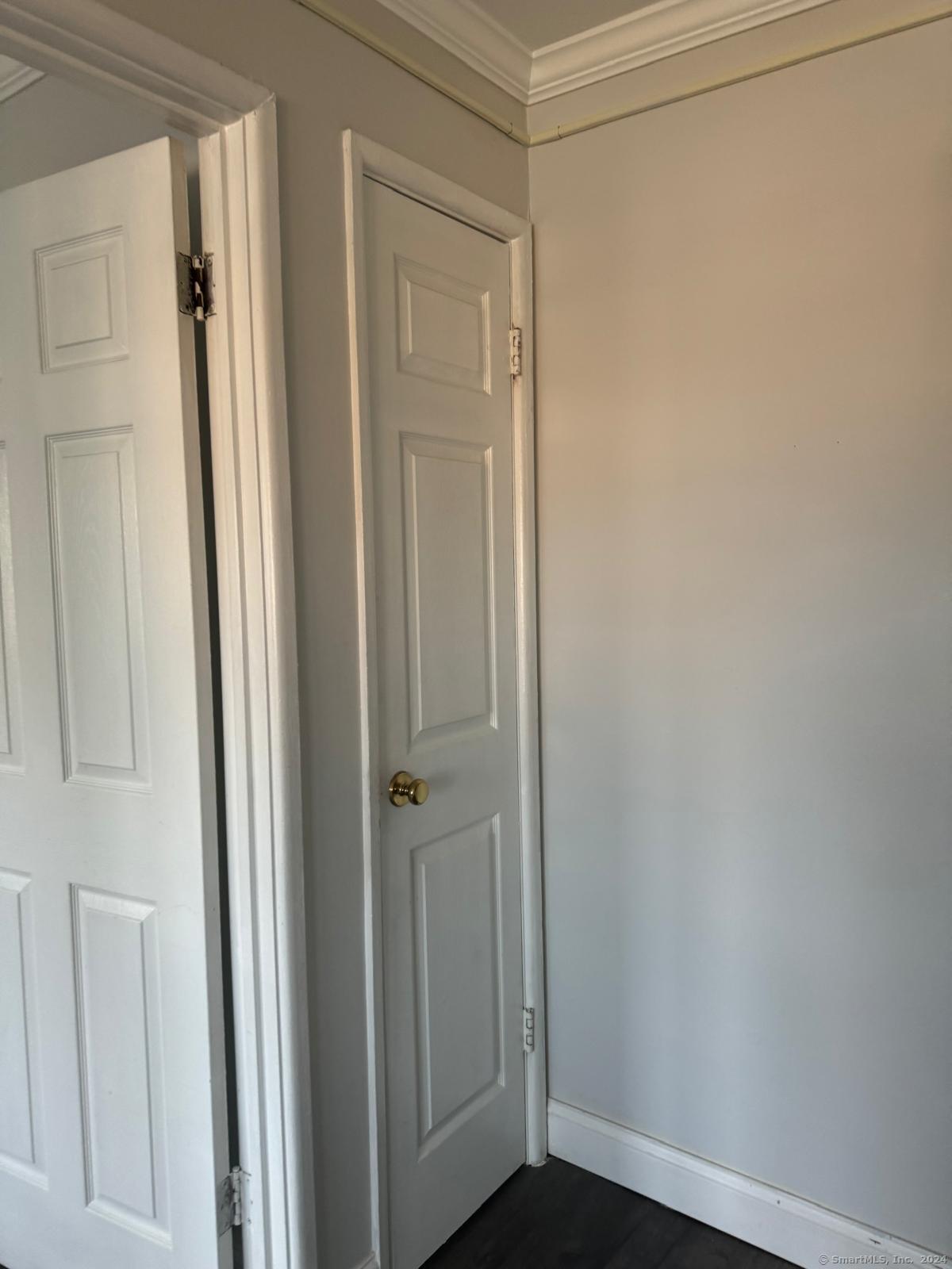 191 Oak Street Bridgeport, CT 06604 - Photo 7 of 7 a view of a small space