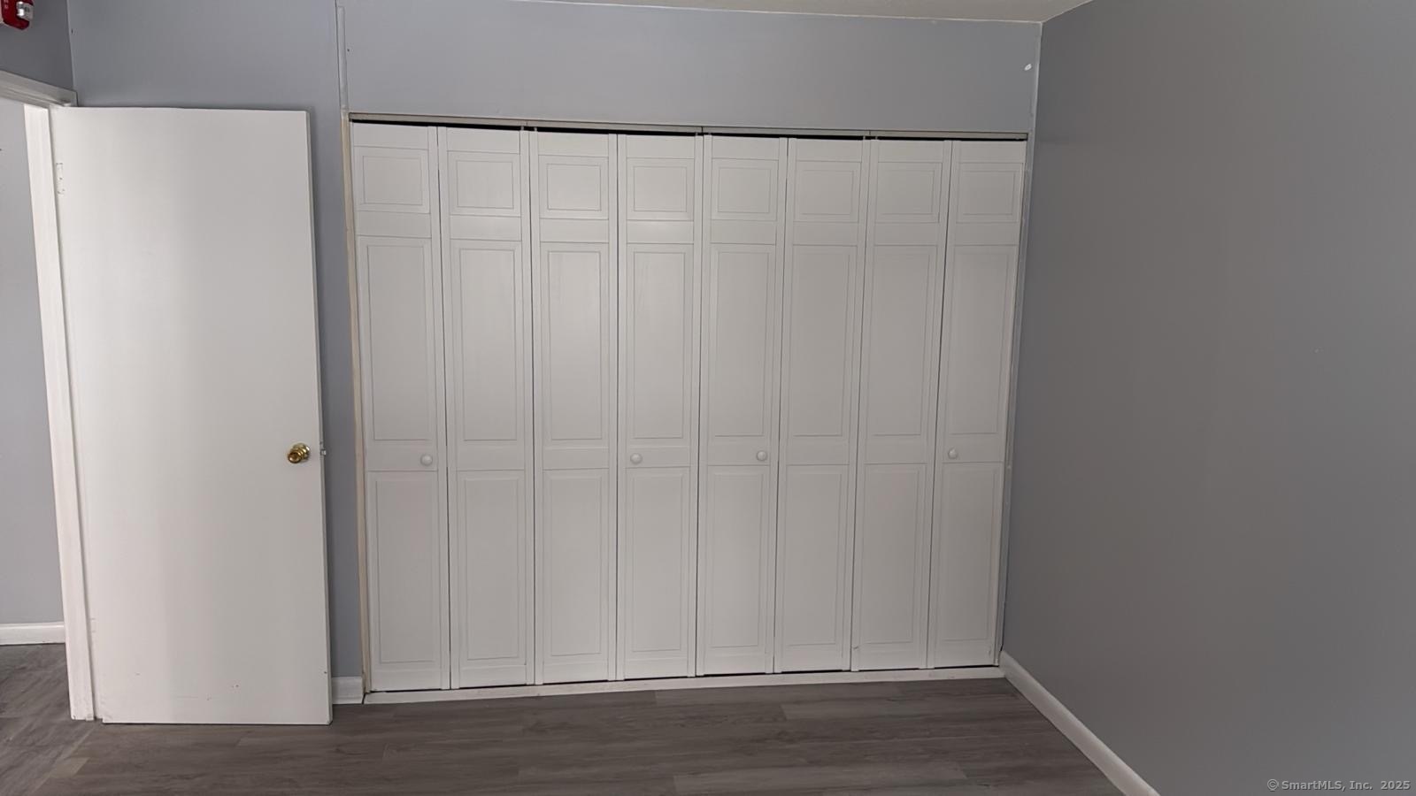 191 Oak Street Bridgeport, CT 06604 - Photo 7 of 7