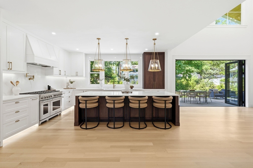 29 Ginn Road Winchester, MA 01890 - Photo 12 of 39
