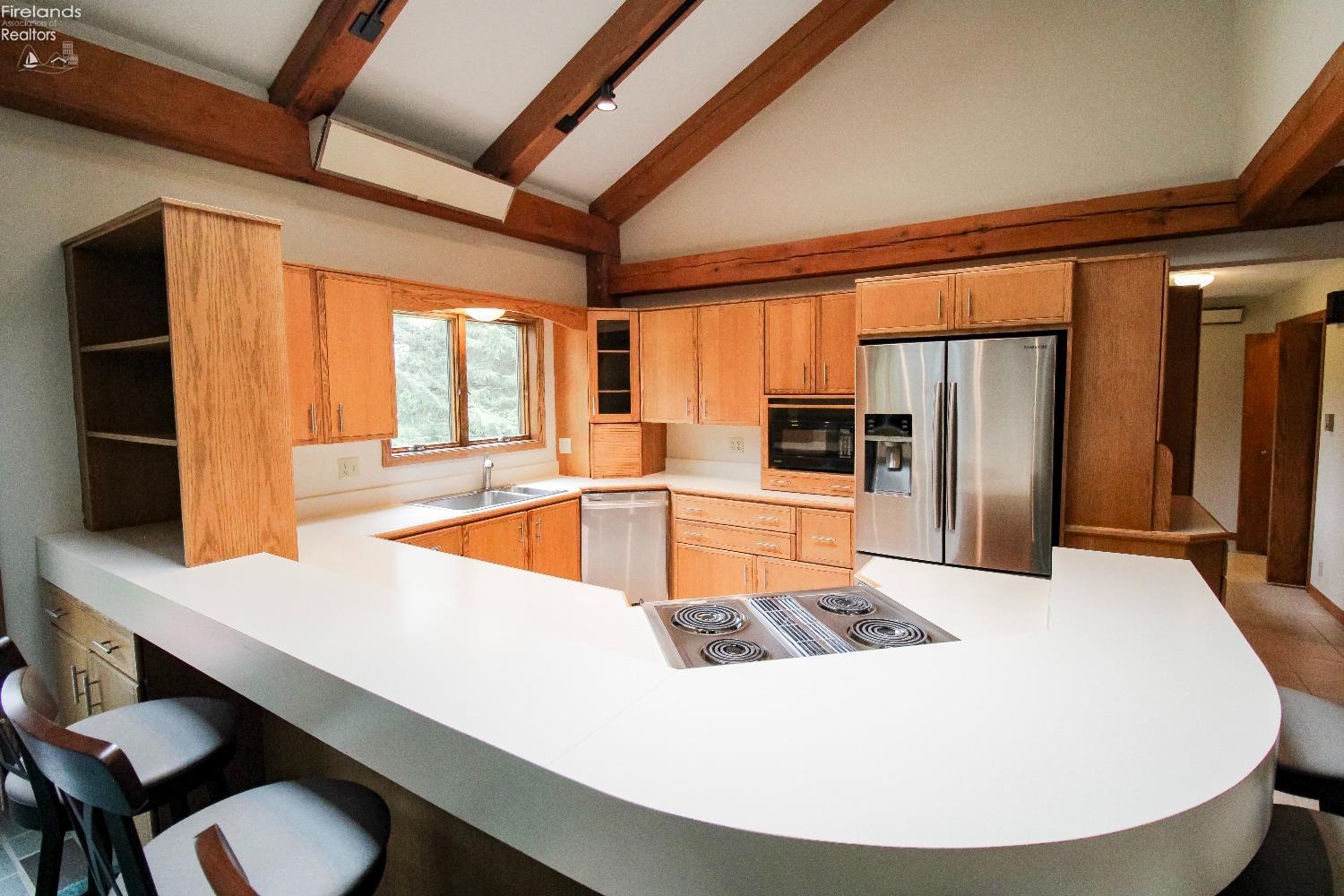 2012 Mason Road East Milan, OH 44846 - Photo 14 of 75 Gallery Image 14