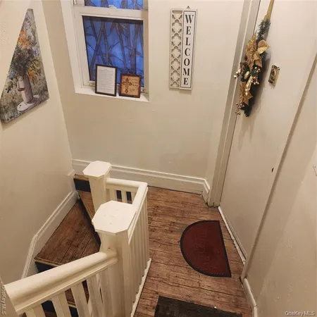 $4,100 | 80 Elliott Avenue, Unit 3, Yonkers, NY 10705