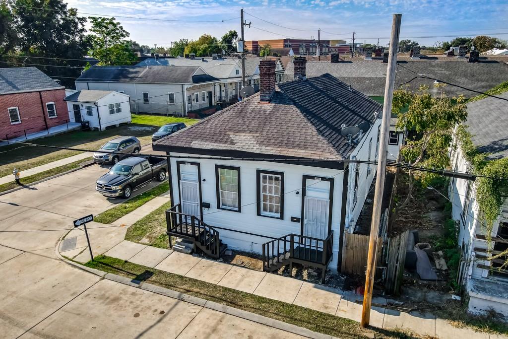 2600-02 First Street New Orleans, LA 70113 - Photo 2 of 5