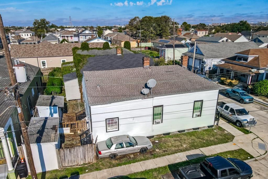 2600-02 First Street New Orleans, LA 70113 - Photo 3 of 5