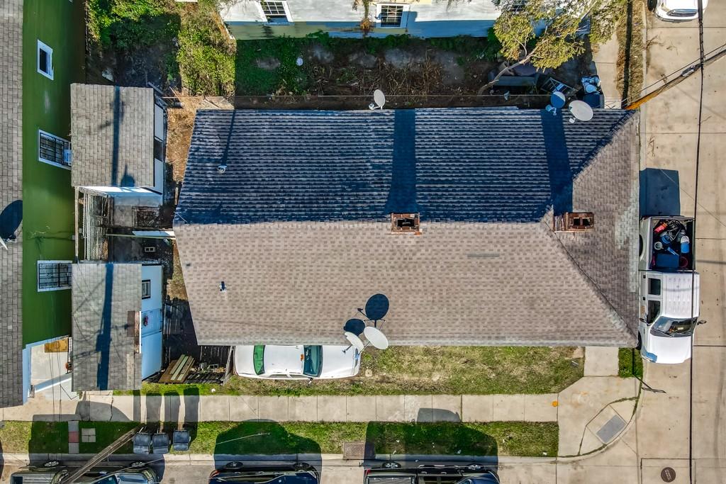 2600-02 First Street New Orleans, LA 70113 - Photo 5 of 5