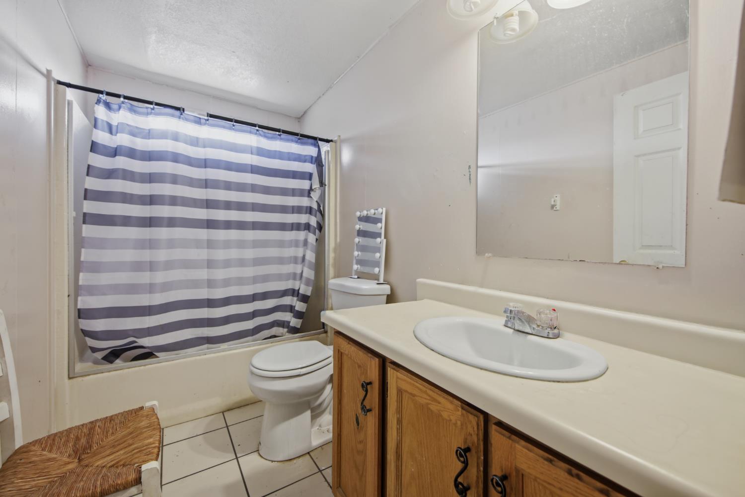 7300 South Frick Road Stockton, CA 95215 - Photo 58 of 83