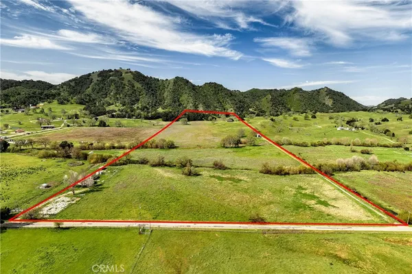 $2,600,000 | 5720 Huasna Townsite Road, Arroyo Grande, CA 93420