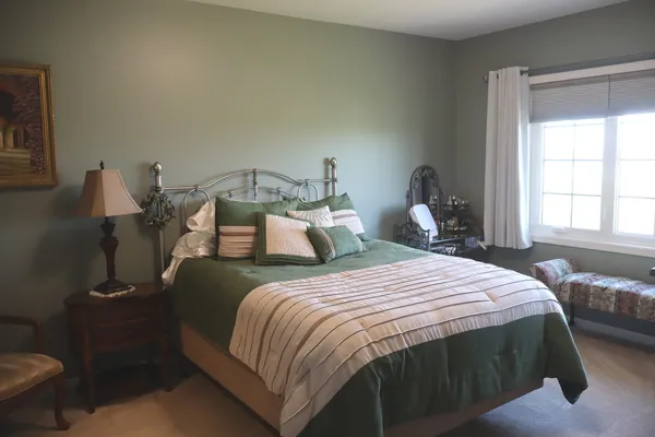 $355,000 | 14160 Sheffield Drive, Unit 404, Homer Glen, IL 60491