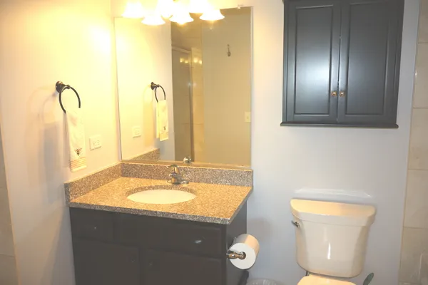 $355,000 | 14160 Sheffield Drive, Unit 404, Homer Glen, IL 60491