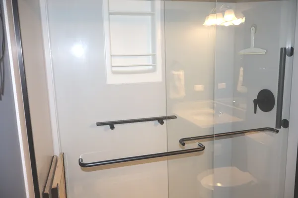 $355,000 | 14160 Sheffield Drive, Unit 404, Homer Glen, IL 60491