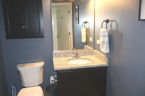 $355,000 | 14160 Sheffield Drive, Unit 404, Homer Glen, IL 60491