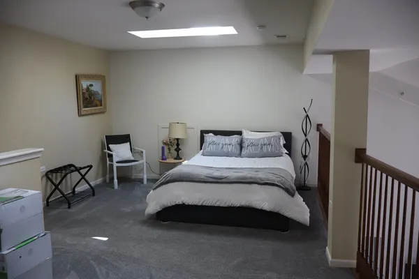 $355,000 | 14160 Sheffield Drive, Unit 404, Homer Glen, IL 60491