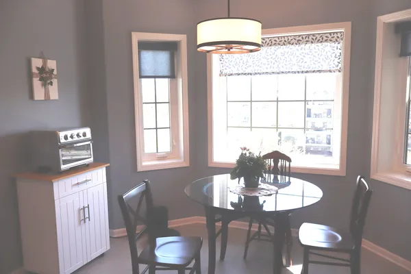 $355,000 | 14160 Sheffield Drive, Unit 404, Homer Glen, IL 60491