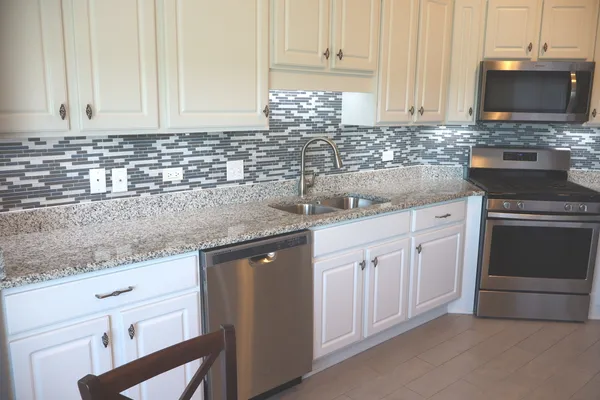 $355,000 | 14160 Sheffield Drive, Unit 404, Homer Glen, IL 60491