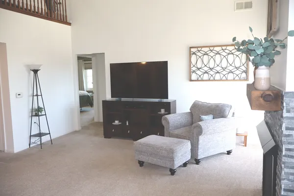 $355,000 | 14160 Sheffield Drive, Unit 404, Homer Glen, IL 60491