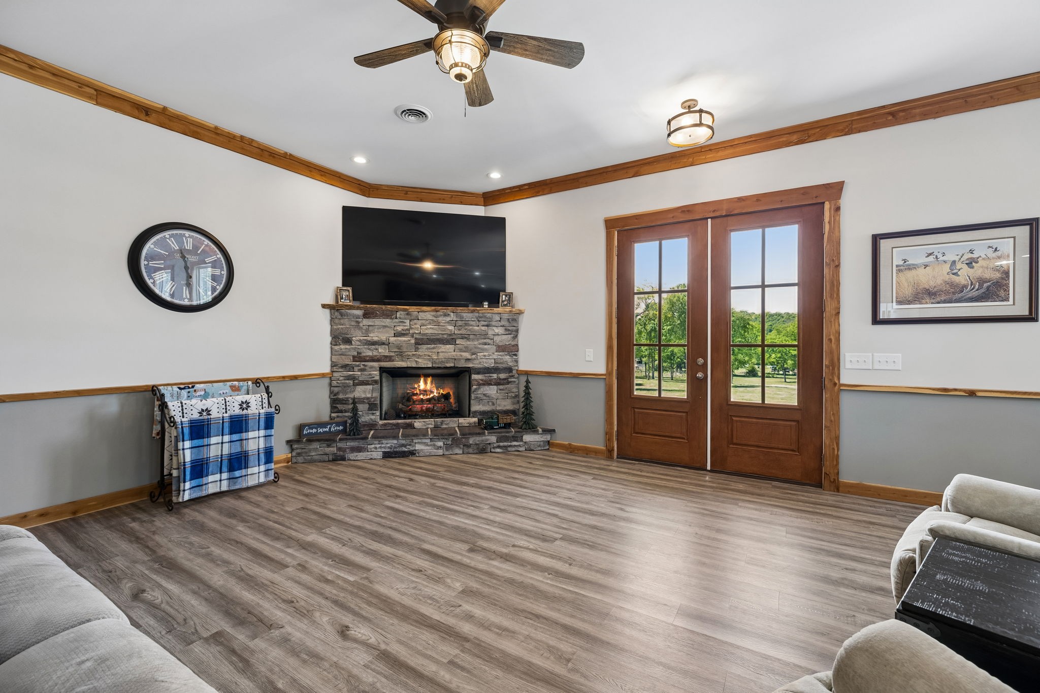 105 Turner Road Watertown, TN 37184 - Photo 8 of 53