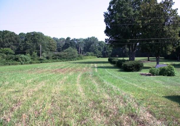 2 Marvin Watkins Road, Unit 2 Monroe, NC 28112 - Photo 2 of 6 Gallery Image 2