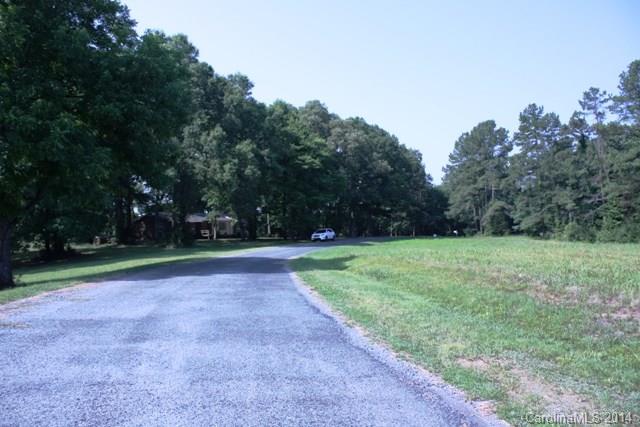 2 Marvin Watkins Road, Unit 2 Monroe, NC 28112 - Photo 3 of 6 Gallery Image 3