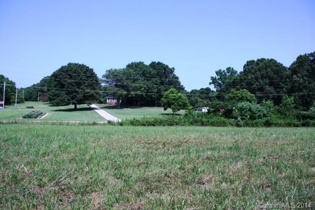 2 Marvin Watkins Road, Unit 2 Monroe, NC 28112 - Photo 6 of 6 Gallery Image 6