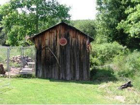 624 Browns Branch Road Hampton, TN 37658 - Photo 3 of 9 Photo 3