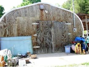 624 Browns Branch Road Hampton, TN 37658 - Photo 5 of 9 Photo 5