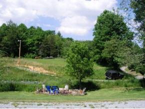 624 Browns Branch Road Hampton, TN 37658 - Photo 9 of 9 Photo 9