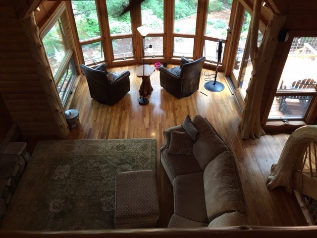 5056 Karlin Road Interlochen, MI 49643 - Photo 45 of 77 1834231-44.JPG