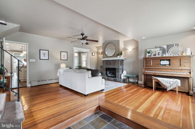 $480,000 | 18 East Pine Street, Audubon, NJ 08106