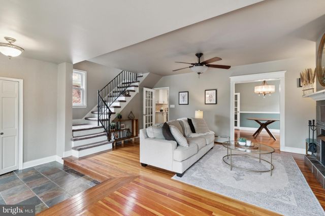 $480,000 | 18 East Pine Street, Audubon, NJ 08106