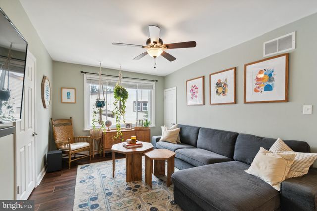 $480,000 | 18 East Pine Street, Audubon, NJ 08106