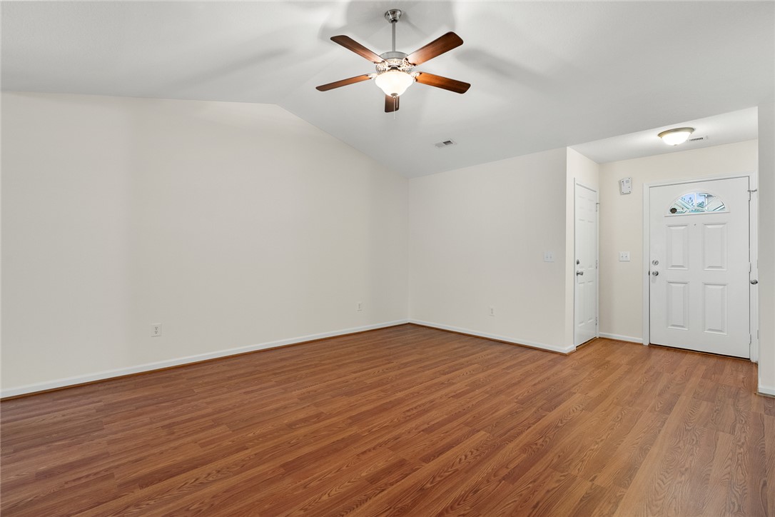 104 Belspring Lane Anderson, SC 29621 - Photo 8 of 36 Gallery Image 8