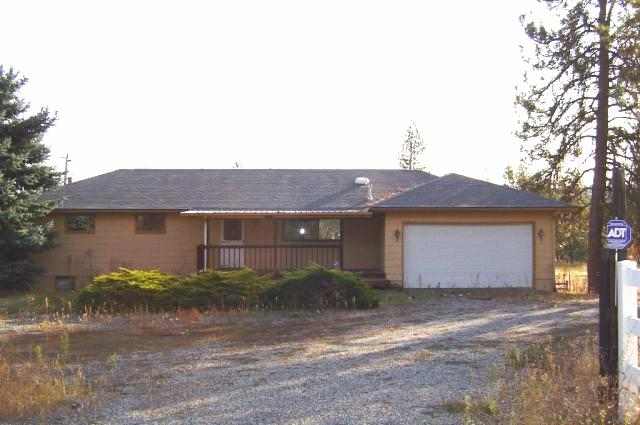 11907 South Madison Road Valleyford, WA 99036 - Photo 1 of 7 Gallery Image 1