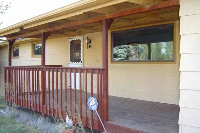 11907 South Madison Road Valleyford, WA 99036 - Photo 3 of 7 Gallery Image 3