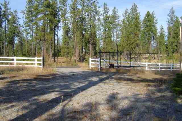 11907 South Madison Road Valleyford, WA 99036 - Photo 6 of 7 Gallery Image 6