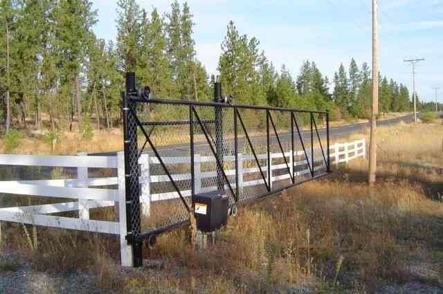 11907 South Madison Road Valleyford, WA 99036 - Photo 7 of 7 Gallery Image 7