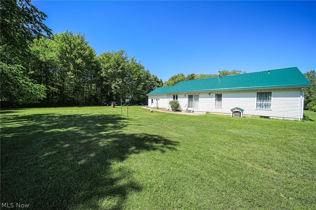 8150 Plank Road Thompson, OH 44086 - Photo 26 of 31