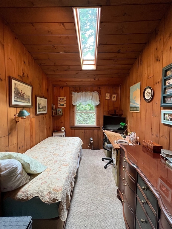 128 Danforth Street Rehoboth, MA 02769 - Photo 13 of 39